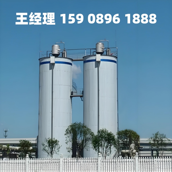 贺州厌氧反应器